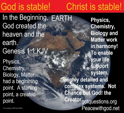 a,EARTHCreated1 - Copy