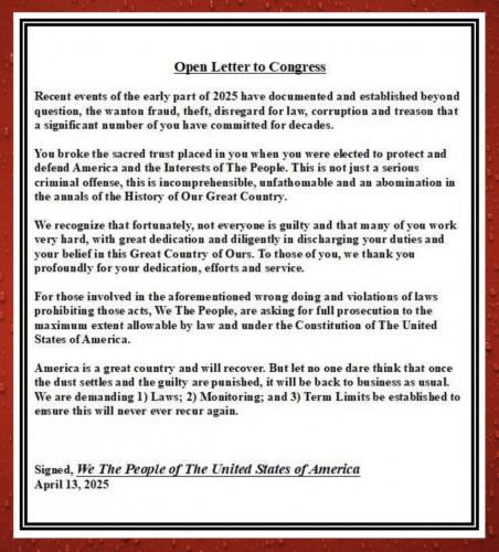 IMG_5312
