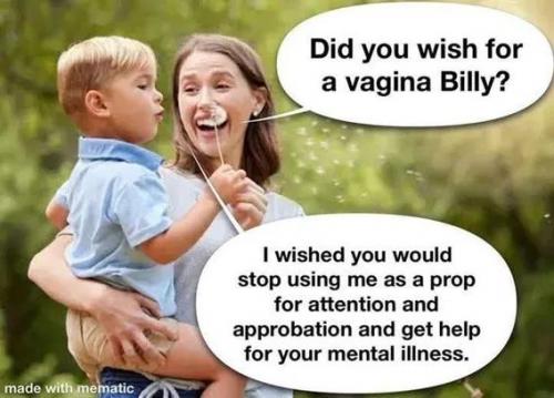 478ba73bdad32619a675c8c97e919ef3_1024