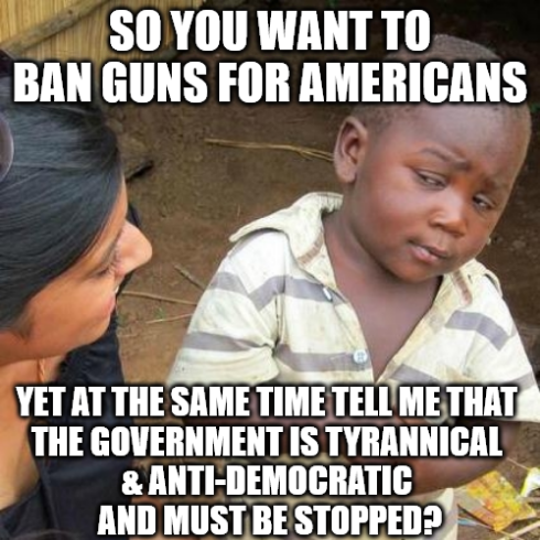 Screenshot 2025-04-29 at 18-23-39 Third World Skeptical Kid Meme Generator - Imgflip
