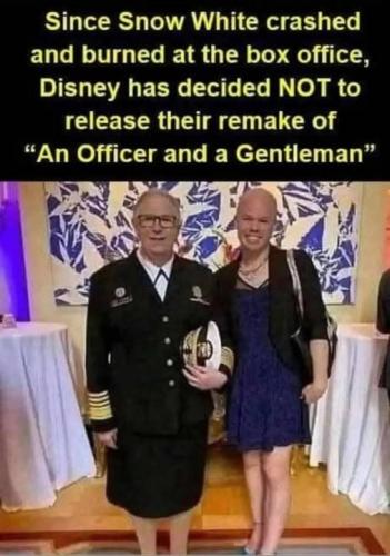 ofcr