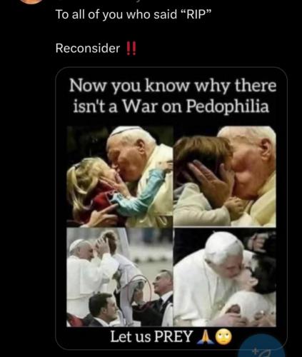 image (11)