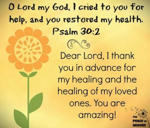 042425 - Healing Ps 30-2