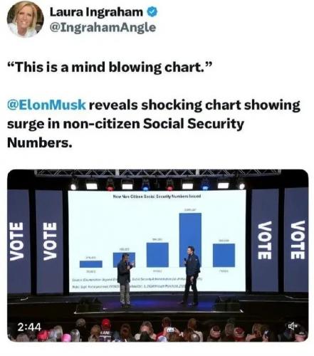 1000081705