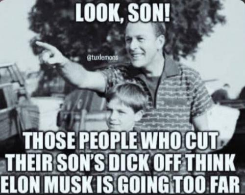 photo_2025-04-02_22-51-40