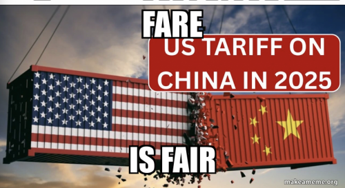 fare-is-fair-1abb5d202b