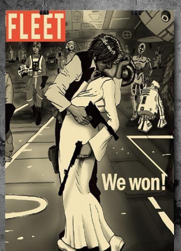 wewon