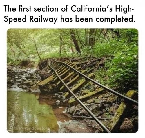 photo_2025-04-07_17-06-20