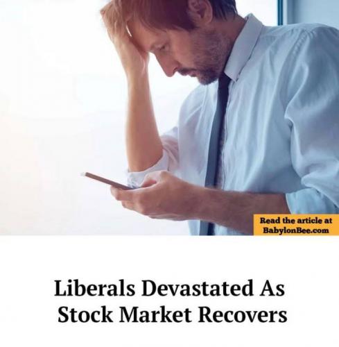 photo_2025-04-10_17-32-02