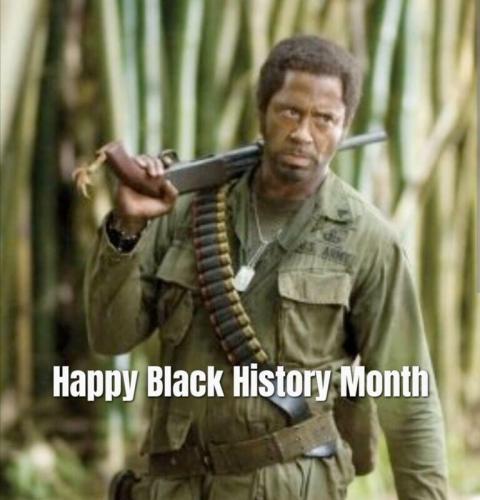 blackhistory