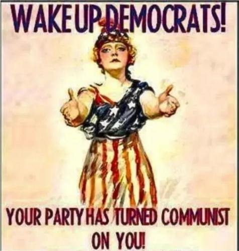 1000083464