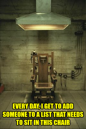 46454ba7-4cfe-449f-8421-14d7d0467acf