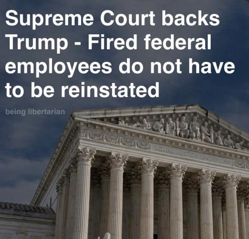 photo_2025-04-08_22-52-41