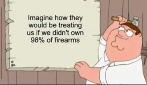 1000081793