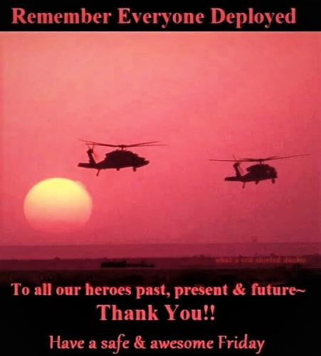 040425 - Choppers