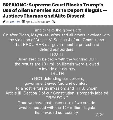 border 2025
