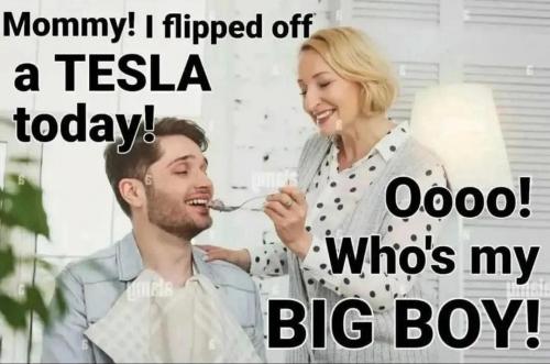 bcf946a8-589a-4119-b19e-8287536e666c-1_all_31968