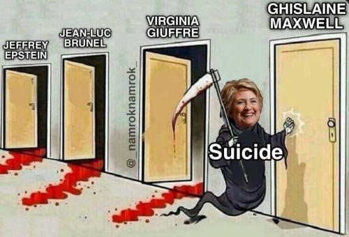 photo_2025-04-25_21-50-19