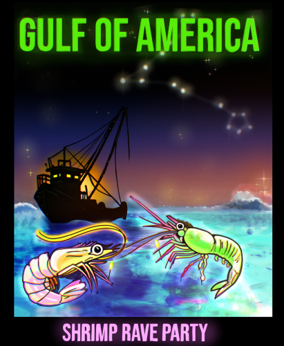 Shrimpraveparty1