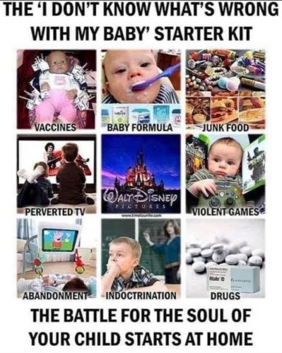 photo_2025-04-19_23-15-49