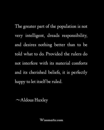 huxley