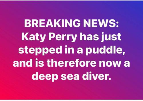 photo_2025-04-25_18-27-31