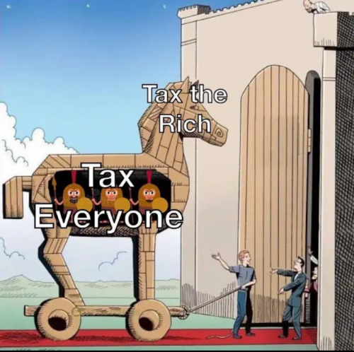 704