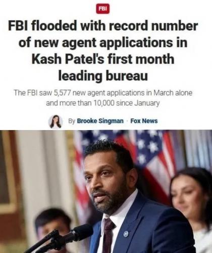 1000081818