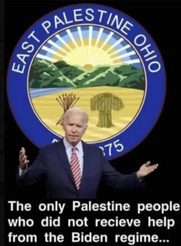 1000087149