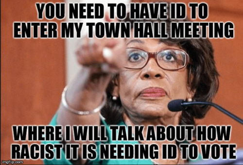 Maxine-Waters-Voter-ID-144931899