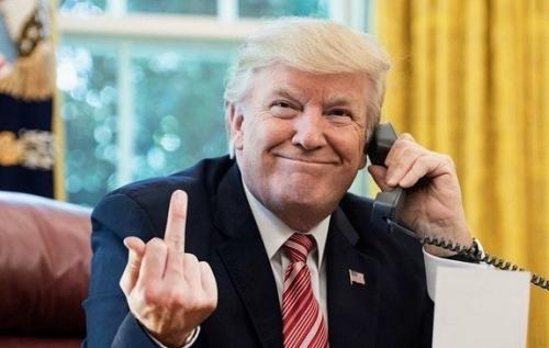 trump003