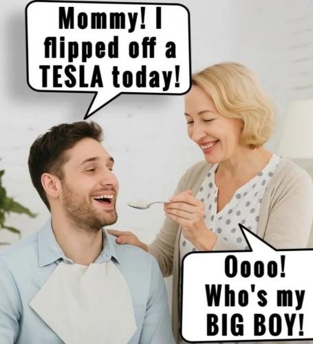 1000082838