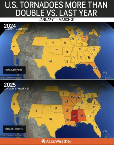 photo_2025-04-10_18-43-56