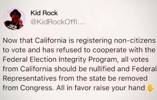 4e5c565768a385759f8f389c47aa3b3e_1024