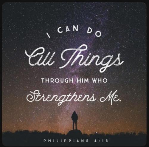 Philippians 4 13  mw