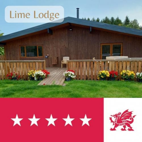 VISIT-WALES-GRADING_Lime-Lodge
