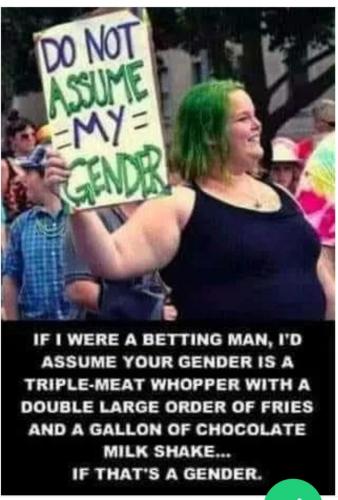 1000016747