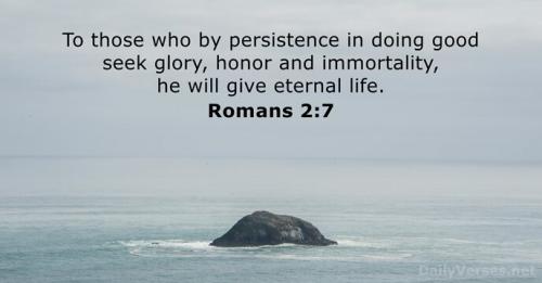 romans-2-7