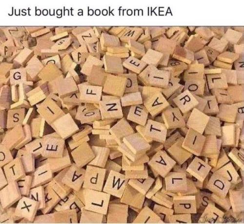 f8d35f3766a6013e