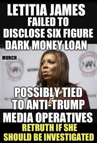 Six figure dark moneey loan mw