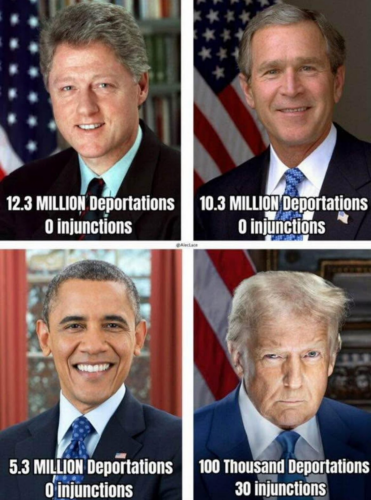1000088020