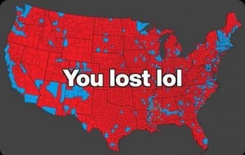 1000083336