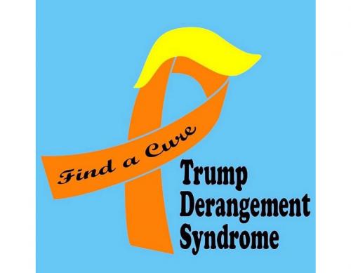 CureTDS