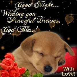 OIPGod bless 1