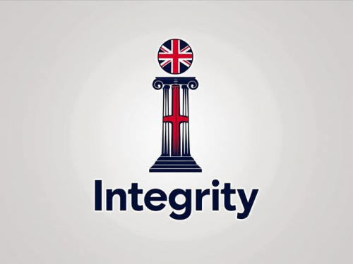 integrity-party-uk
