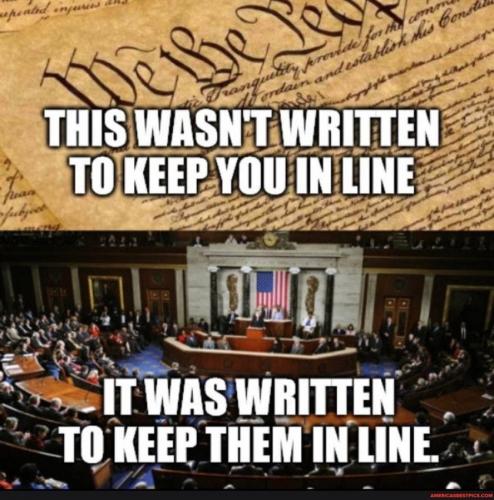 4b0f2ed553eb5251