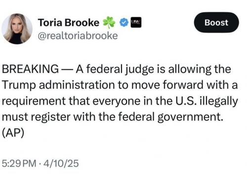 photo_2025-04-12_15-36-03