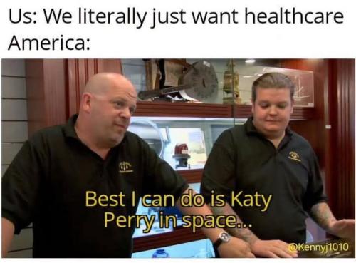 491620035_122151314792537752_5914600487882401731_n