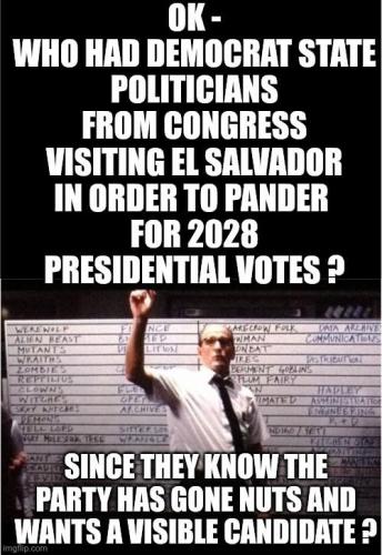 491925575_1160222792521001_3897227068787893323_n