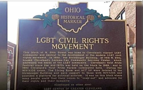 lgbt